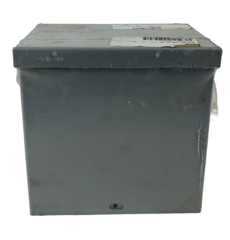 electrical j boxes manufacturers|6x6x4 nema 3r j boxes.